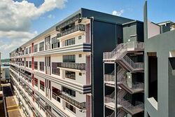 Loyang Enterprise Building (D17), Factory #626432391